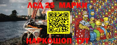 МДПВ Татарск