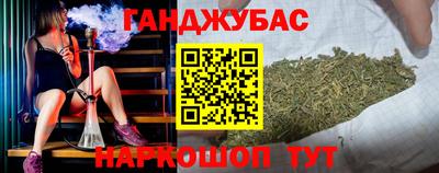 МДПВ Татарск