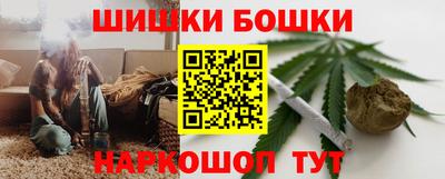 меф Тара