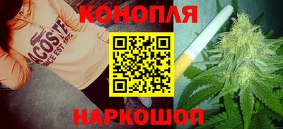ALPHA-PVP Тверь