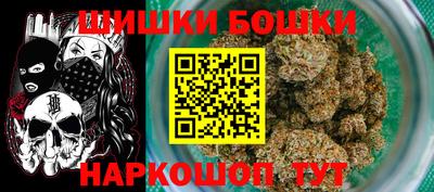 МДПВ Татарск