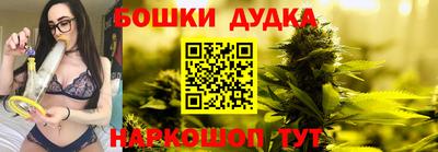 МДПВ Татарск